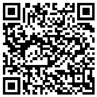 QR Code for bitcoin:bitcoin:bitcoin:bitcoin:bitcoin:dash:XrZjoRujc4BngxWBZNkZFiBTd4Ch7b5Mh8