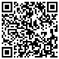 QR Code for bitcoin:bitcoin:bitcoin:bitcoin:bitcoin:dash:XrZn2sST7PxJfM5TSx7StMiKUp7nBi4uno