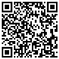 QR Code for bitcoin:bitcoin:bitcoin:bitcoin:bitcoin:dash:XrZnrhQ51XmNFroZPpjSPz54Sf94ngTbJ2