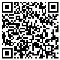 QR Code for bitcoin:bitcoin:bitcoin:bitcoin:bitcoin:dash:XrZq8eFpgxGSponkFpvDdtU6mbJdxbd2PZ