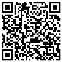 QR Code for bitcoin:bitcoin:bitcoin:bitcoin:bitcoin:dash:XrZqbYoDA1JAt4AA1R7bZU2aMUb2zAnEdt