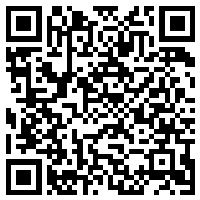 QR Code for bitcoin:bitcoin:bitcoin:bitcoin:bitcoin:dash:XrZqyWppcZnsnGQnAy46MbGv7LEDCosakg