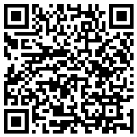 QR Code for bitcoin:bitcoin:bitcoin:bitcoin:bitcoin:dash:XrZr82mUbFFpxmo1cDFsdz9MJ2B6fXJgnQ