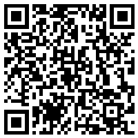 QR Code for bitcoin:bitcoin:bitcoin:bitcoin:bitcoin:dash:XrZrNPwpiPwyCB7VocxdyTuJcSfBAjunWM