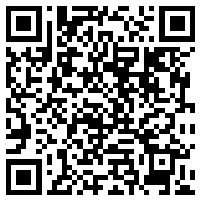 QR Code for bitcoin:bitcoin:bitcoin:bitcoin:bitcoin:dash:XrZvazPt4ys8hLUMLWKGmGqjYA8DAFUPn5