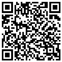 QR Code for bitcoin:bitcoin:bitcoin:bitcoin:bitcoin:dash:XrZvhqHT5TCo5PystNRCPnTX2y3A8uTrCq