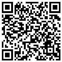 QR Code for bitcoin:bitcoin:bitcoin:bitcoin:bitcoin:dash:XrZxHikfP5SSLJEkMHectjZK5dPBE7EYAA