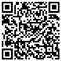 QR Code for bitcoin:bitcoin:bitcoin:bitcoin:bitcoin:dash:XrZxesnAvD8eFsMBR8of3n3bV3ehWdU2hg