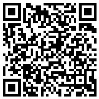 QR Code for bitcoin:bitcoin:bitcoin:bitcoin:bitcoin:dash:XrZzQRGteVpKDs81NuJrRdumWbcNJwej4N
