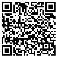 QR Code for bitcoin:bitcoin:bitcoin:bitcoin:bitcoin:dash:Xra41o33VpFF1TRzjTR1iNqJmLgU935Edn