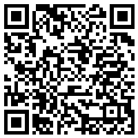QR Code for bitcoin:bitcoin:bitcoin:bitcoin:bitcoin:dash:Xra4NufF1zVRd2EZPri5XvX5b9thbGJcTT