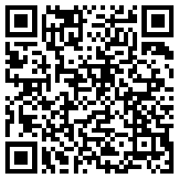 QR Code for bitcoin:bitcoin:bitcoin:bitcoin:bitcoin:dash:Xra4grKcNot4Tcb52SGPvNfuGwEgE5D5Hw