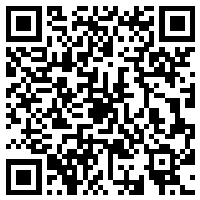 QR Code for bitcoin:bitcoin:bitcoin:bitcoin:bitcoin:dash:Xra5cmSyXiBypAULi3aYiLNQbcKVSWt2SL