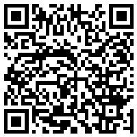 QR Code for bitcoin:bitcoin:bitcoin:bitcoin:bitcoin:dash:Xra6cNNXH6CPXAmSZ1SDi7rukpgYkAMRZa