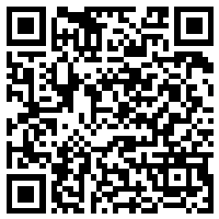 QR Code for bitcoin:bitcoin:bitcoin:bitcoin:bitcoin:dash:Xra7JjUnvw9nAVZmoFhKnAYDcPN9GLedKU