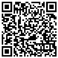 QR Code for bitcoin:bitcoin:bitcoin:bitcoin:bitcoin:dash:Xra7ZjgwwPy4mephMvmVSU3zMQobvnZPp1
