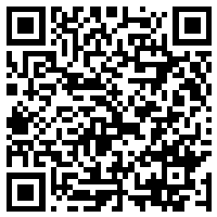 QR Code for bitcoin:bitcoin:bitcoin:bitcoin:bitcoin:dash:Xra7kvXWQZASMrvQ2HJRhs8GmLt9qRSAfL