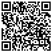 QR Code for bitcoin:bitcoin:bitcoin:bitcoin:bitcoin:dash:Xra83J2WZQsKxLLWrdffNw2kApX47ZLZLk