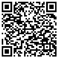 QR Code for bitcoin:bitcoin:bitcoin:bitcoin:bitcoin:dash:Xra8F2rJRaY6Aj2Ff5keT8XF7Z94JS7mFW