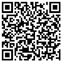 QR Code for bitcoin:bitcoin:bitcoin:bitcoin:bitcoin:dash:Xra93bidSa8Ug1fzoSu3qBf6S4DR22iLaf