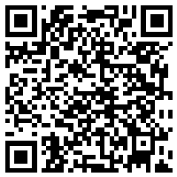 QR Code for bitcoin:bitcoin:bitcoin:bitcoin:bitcoin:dash:Xra9o7RKBhDFCEcogyviVt9mzM6TGUNvqT