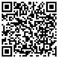 QR Code for bitcoin:bitcoin:bitcoin:bitcoin:bitcoin:dash:Xra9yMDBNjBoMZps5FzaY5WRWAPsuB3EAg