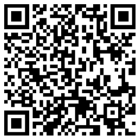 QR Code for bitcoin:bitcoin:bitcoin:bitcoin:bitcoin:dash:Xra9ypxEycbMPvmkRAbbP9UTkmN994nNwd