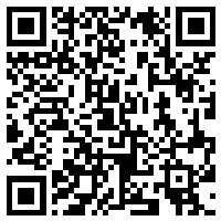 QR Code for bitcoin:bitcoin:bitcoin:bitcoin:bitcoin:dash:XraA9U8MHon9oihTPihbP7DLfytWYuD3TK