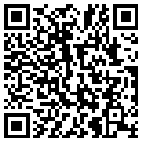 QR Code for bitcoin:bitcoin:bitcoin:bitcoin:bitcoin:dash:XraB5rwTMwN8opyeMrLdUSvFqjaPg5xD3n