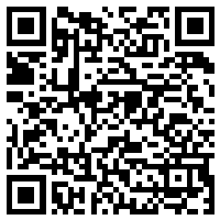 QR Code for bitcoin:bitcoin:bitcoin:bitcoin:bitcoin:dash:XraCTgvcdvh3nWgtcyCxtKPCXPoKB3aSLD