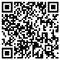 QR Code for bitcoin:bitcoin:bitcoin:bitcoin:bitcoin:dash:XraCYR7AKbYu3t8AezfHCGfvPhVSpQLbRT