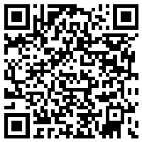 QR Code for bitcoin:bitcoin:bitcoin:bitcoin:bitcoin:dash:XraDW7nASFc2ZLcbnXTZApDEfPUkRu2ANC