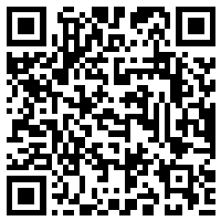 QR Code for bitcoin:bitcoin:bitcoin:bitcoin:bitcoin:dash:XraDWvrki9rmHePbL5UToy3UbReJMC1UJW