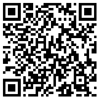 QR Code for bitcoin:bitcoin:bitcoin:bitcoin:bitcoin:dash:XraDX1bRqvnUDsdy9Z1FofTsFfQ24c1n8x
