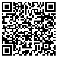 QR Code for bitcoin:bitcoin:bitcoin:bitcoin:bitcoin:dash:XraDYMXWvoD3i1QF5SHAMRDsP6fMHWqfR4