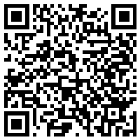 QR Code for bitcoin:bitcoin:bitcoin:bitcoin:bitcoin:dash:XraDdXsAz5LuJppmA5jeJYaFyYYRK8ncx6