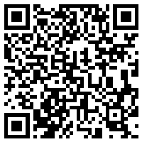 QR Code for bitcoin:bitcoin:bitcoin:bitcoin:bitcoin:dash:XraFrj5rSe2uWn42UbLyaR9ySWbHtSinkQ