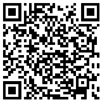 QR Code for bitcoin:bitcoin:bitcoin:bitcoin:bitcoin:dash:XraFsbm5teYSL5nwgKAiDzADCcF4gsqRgN