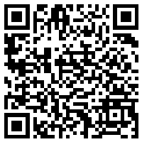 QR Code for bitcoin:bitcoin:bitcoin:bitcoin:bitcoin:dash:XraG2Rapfeo9haq2Mu4HGScgbur6Fp1Nx3