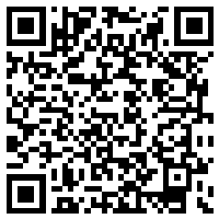 QR Code for bitcoin:bitcoin:bitcoin:bitcoin:bitcoin:dash:XraGGjAd5QfBDqMY2h5PRHT6wNeNbtdAz6