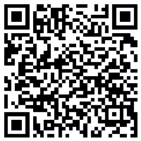 QR Code for bitcoin:bitcoin:bitcoin:bitcoin:bitcoin:dash:XraHvj8QsXcbGcdoKAVMGEXhet1xFbDSRq