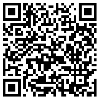QR Code for bitcoin:bitcoin:bitcoin:bitcoin:bitcoin:dash:XraJVEYRFPCprRo8edt1zNTTLMNhtJCt5j