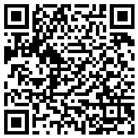 QR Code for bitcoin:bitcoin:bitcoin:bitcoin:bitcoin:dash:XraKHoikwJTYG4S8V96aA9z2t45bFFLNdo