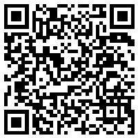 QR Code for bitcoin:bitcoin:bitcoin:bitcoin:bitcoin:dash:XraKt3UZitxUDQUSVFSkygpNFd4zNPX3eL