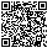 QR Code for bitcoin:bitcoin:bitcoin:bitcoin:bitcoin:dash:XraLUsUTaGWURfQEaYrHumviVfA7RynvvP