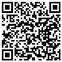 QR Code for bitcoin:bitcoin:bitcoin:bitcoin:bitcoin:dash:XraLoSaH8ob1Navij65nPFLX5LGUg35mre