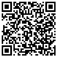 QR Code for bitcoin:bitcoin:bitcoin:bitcoin:bitcoin:dash:XraM1VaEYsbTx6m8pWFbCvJwW8j2tPVB8m