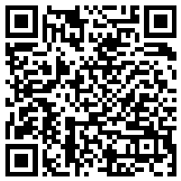 QR Code for bitcoin:bitcoin:bitcoin:bitcoin:bitcoin:dash:XraMHc6Fn3PbdFiK5hcfFmsTdoTMbMy4XN