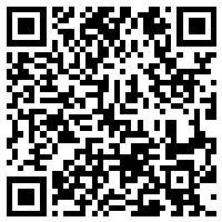 QR Code for bitcoin:bitcoin:bitcoin:bitcoin:bitcoin:dash:XraMyZ5qizPYVxeTvNsKTEMiwtemewLF36