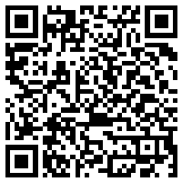 QR Code for bitcoin:bitcoin:bitcoin:bitcoin:bitcoin:dash:XraPdM9LeBi7AyERsiLKvijMfZtpzK7GGr